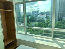 The Vermont On Cairnhill (D9), Apartment #206135021